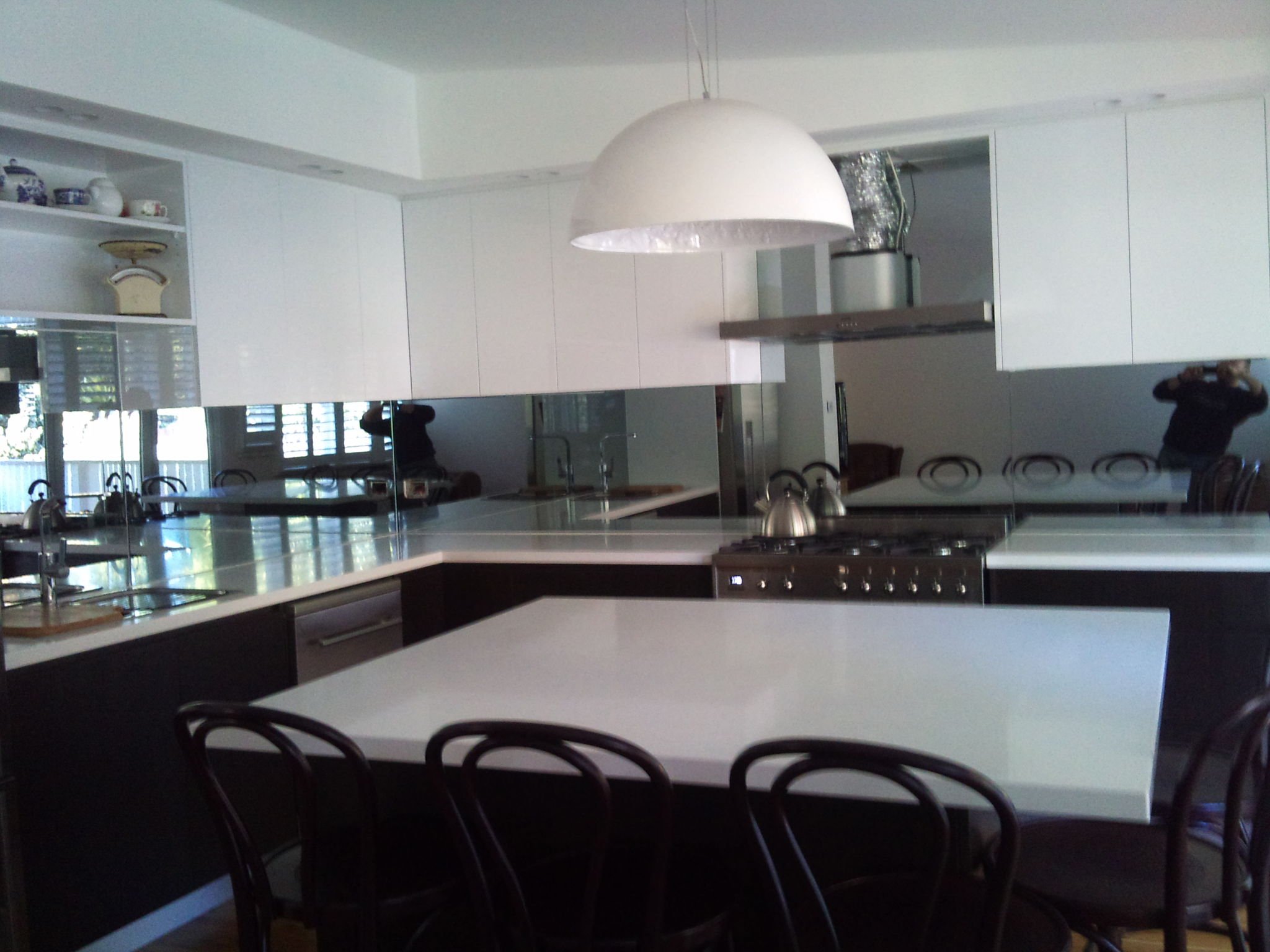 Kitchen 9