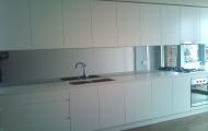 Kitchen 15
