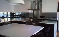 Kitchen 10