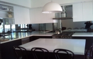 Kitchen 9