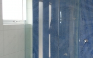 Shower Access 1