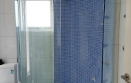 Shower Access 2
