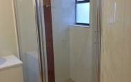 Shower Access 4