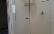 Shower Access 5