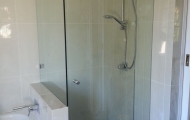 Shower Access 6