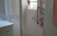 Shower Access 7
