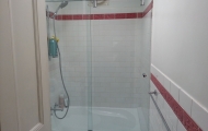 Shower Access 9